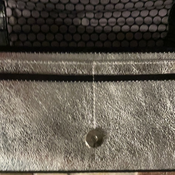 Brighton Handbag NWOT - Picture 2 of 4